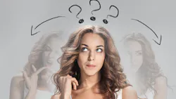 Thoughtful 61f070604c18a Thoughtful 61f070604c18a