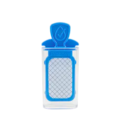 Quickpass Product Highlight Quickpass Product Highlight