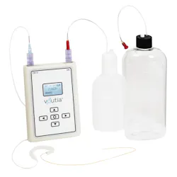 Voutia2 Scaled Voutia2 Scaled