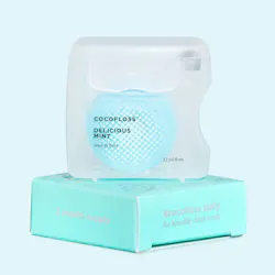 33 Yd Mint Esther Huynh Print Res 33 Yd Mint Esther Huynh Print Res