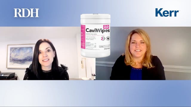 61e879b09cf33.1352389496_fdeb0854572a640ca5c871779ffbe5a6f05efe3c5793d9be4fbc2e3d80c084ba_d_640