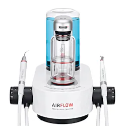 Ems Airflow Ems Airflow