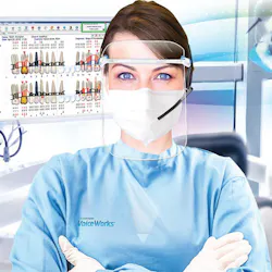 Florida Probe Florida Probe