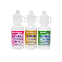 Fluori Max Fluori Max