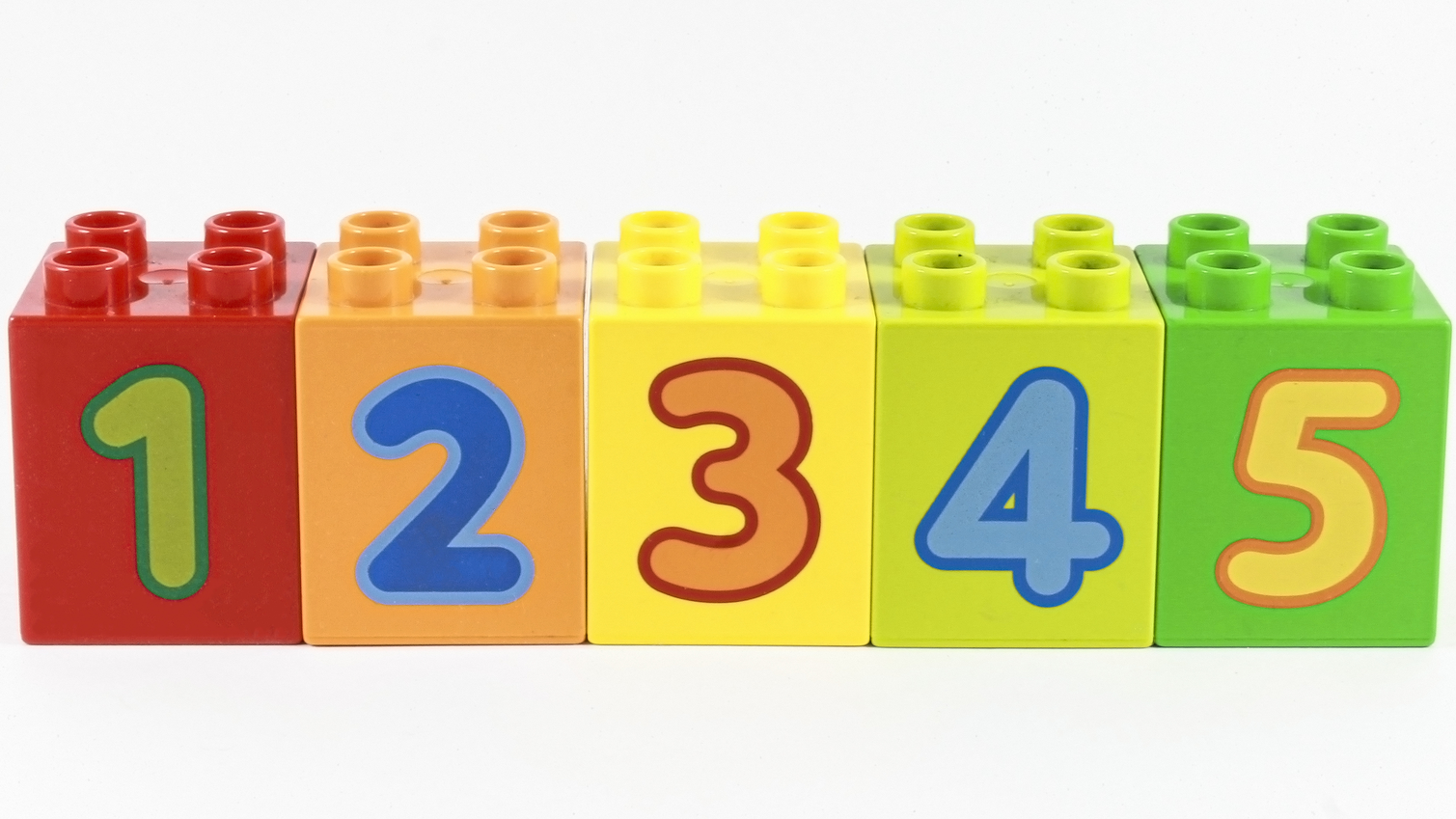 2203 Rd Hvar P01 61f986917cdd8