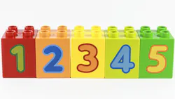 2203 Rd Hvar P01 61f986917cdd8 2203 Rd Hvar P01 61f986917cdd8