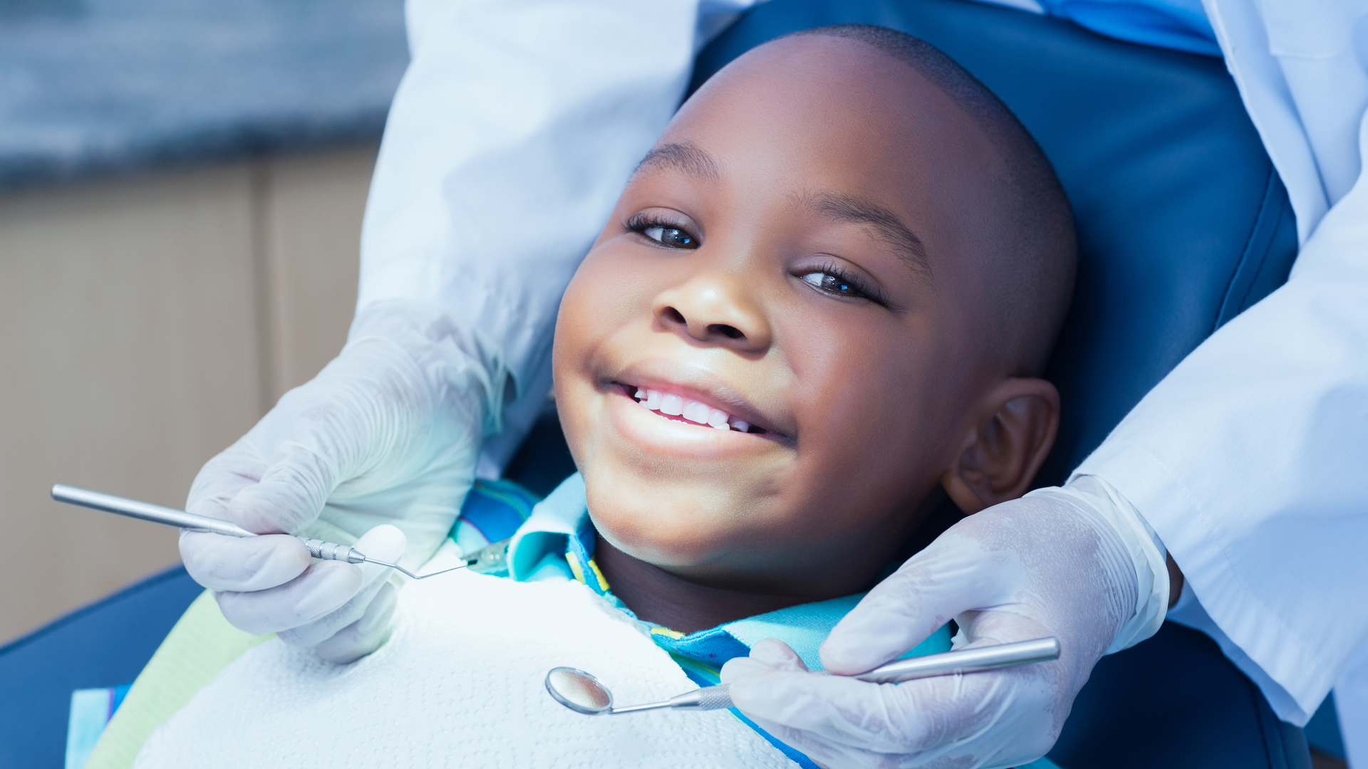 Getty Images 532186735