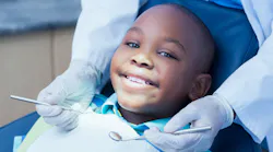 Getty Images 532186735 Getty Images 532186735