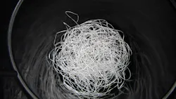 Dreamstime M 210752680 620d3307ea02d Dreamstime M 210752680 620d3307ea02d