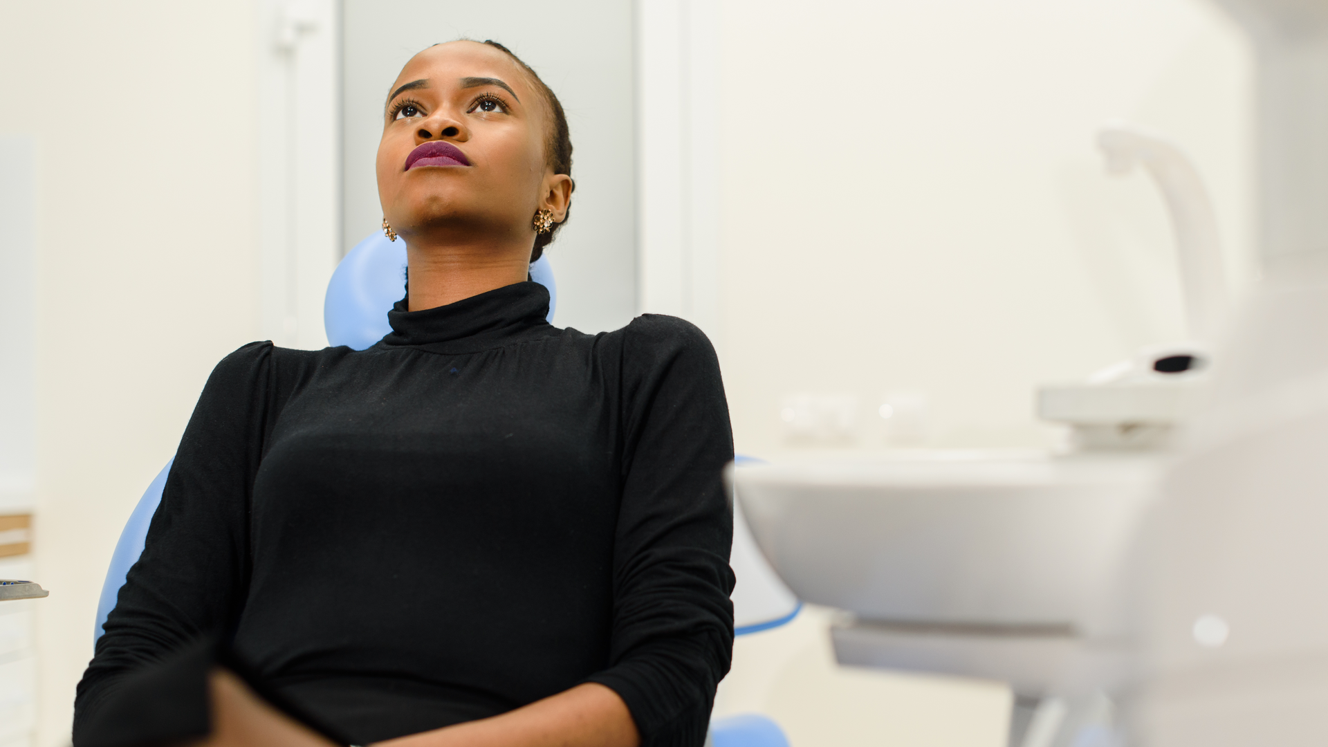 Dreamstime Xxl 72011560 6216acf4ed46e