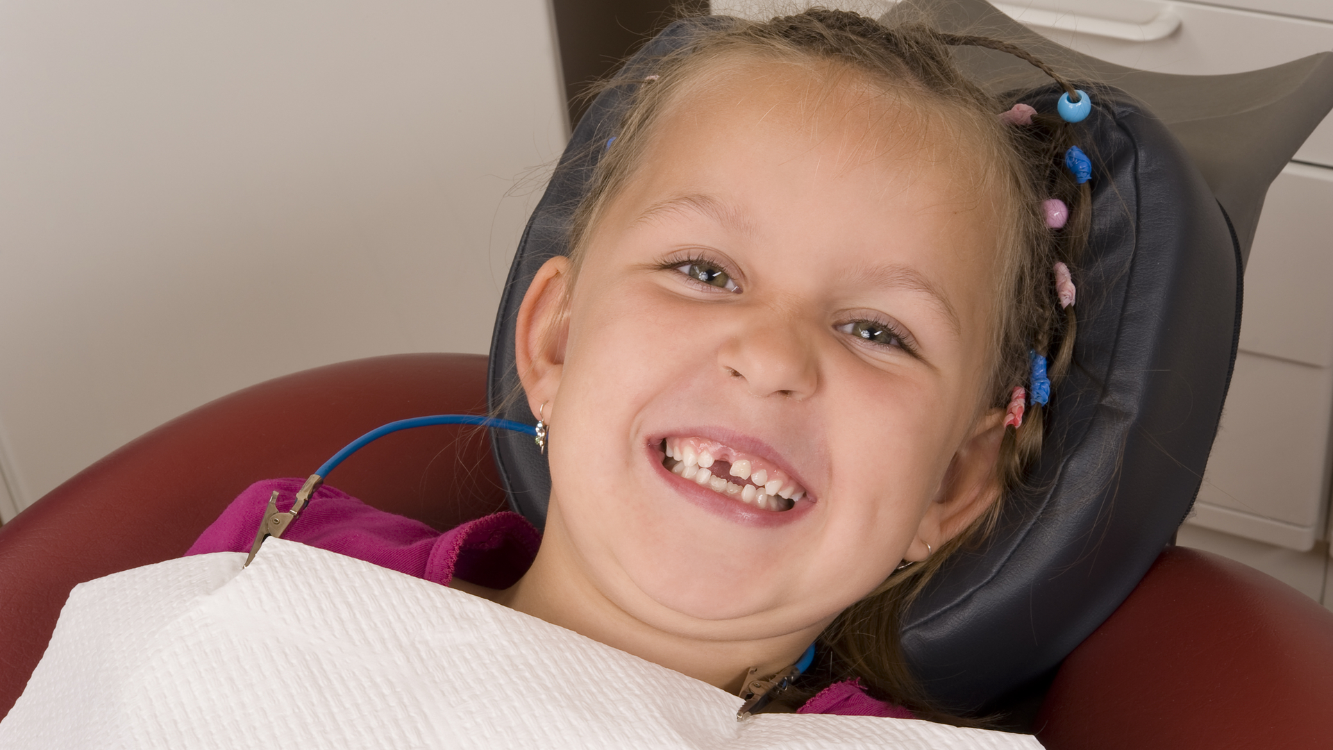 Pediatric Patient 6202eb359f047