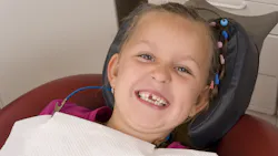 Pediatric Patient 6202eb359f047 Pediatric Patient 6202eb359f047