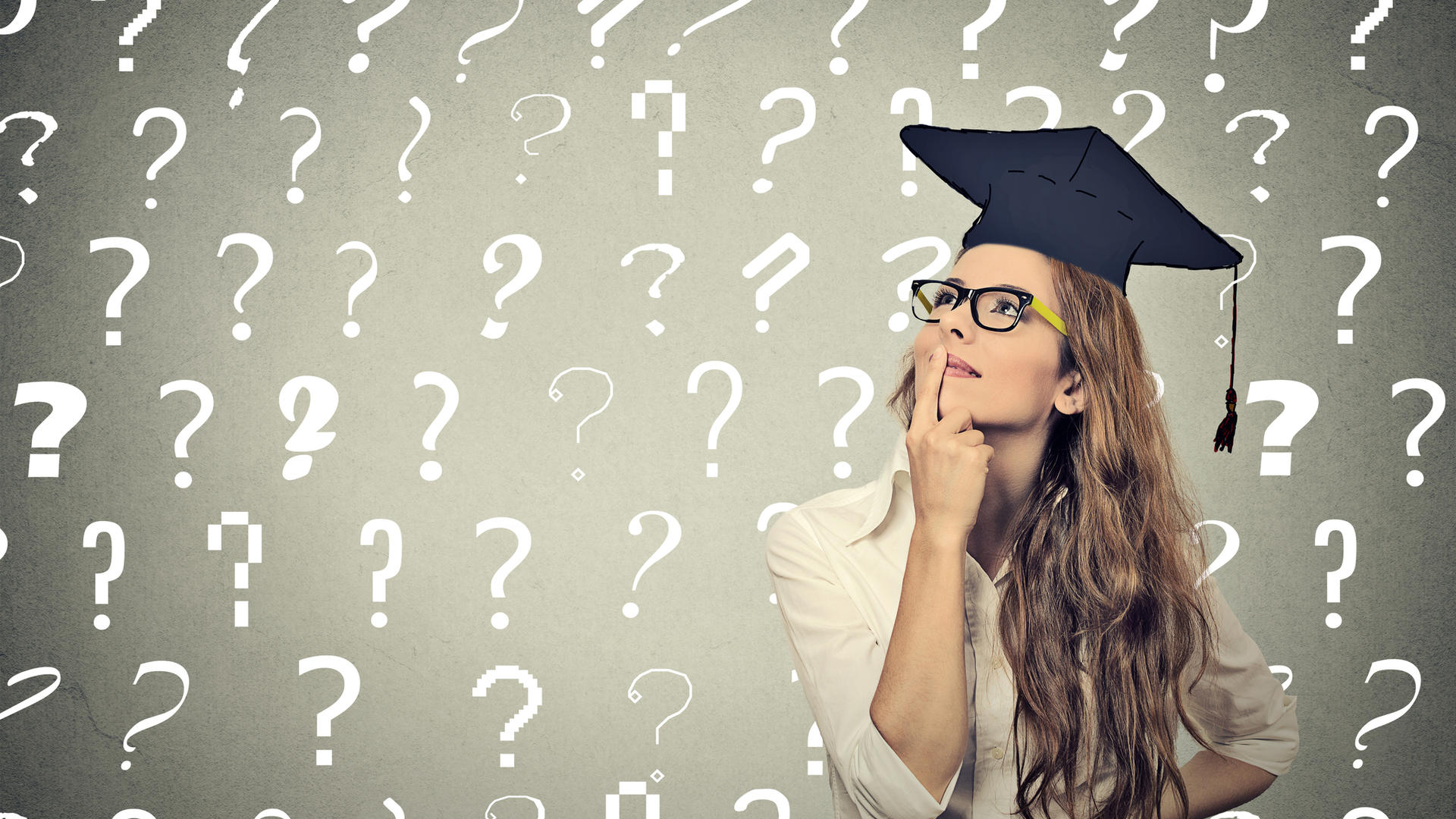 Thinking 6216701543fa5