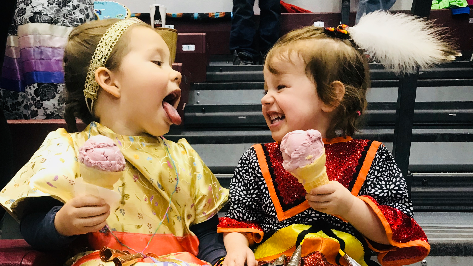 2204 Rd Hspr P01 62277f3426e11