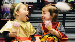 2204 Rd Hspr P01 62277f3426e11 2204 Rd Hspr P01 62277f3426e11