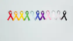 2204 Rd Hvio P01 621fcbbb56772 2204 Rd Hvio P01 621fcbbb56772