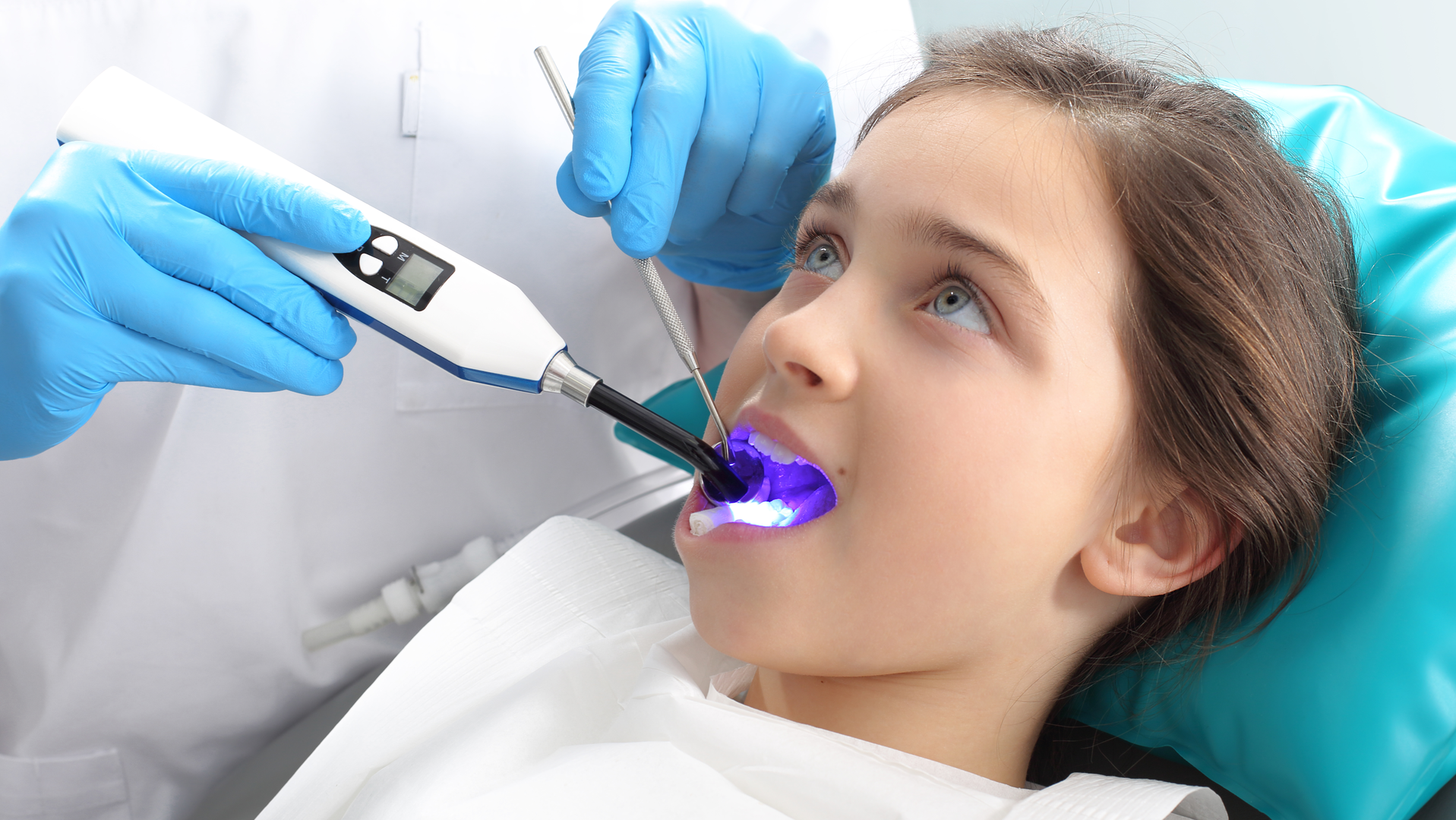 Getty Images 471617516