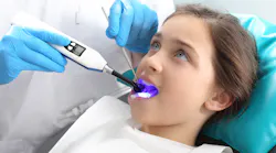 Getty Images 471617516 Getty Images 471617516