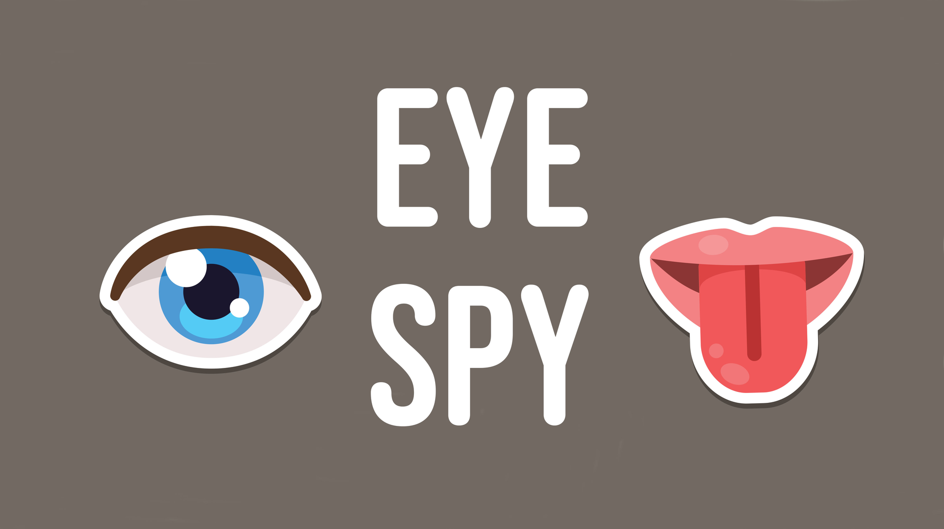 Getty Images 485651574 62447ce7530a3