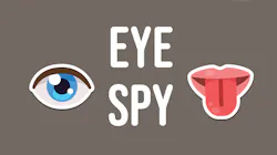 Getty Images 485651574 62447ce7530a3 Getty Images 485651574 62447ce7530a3