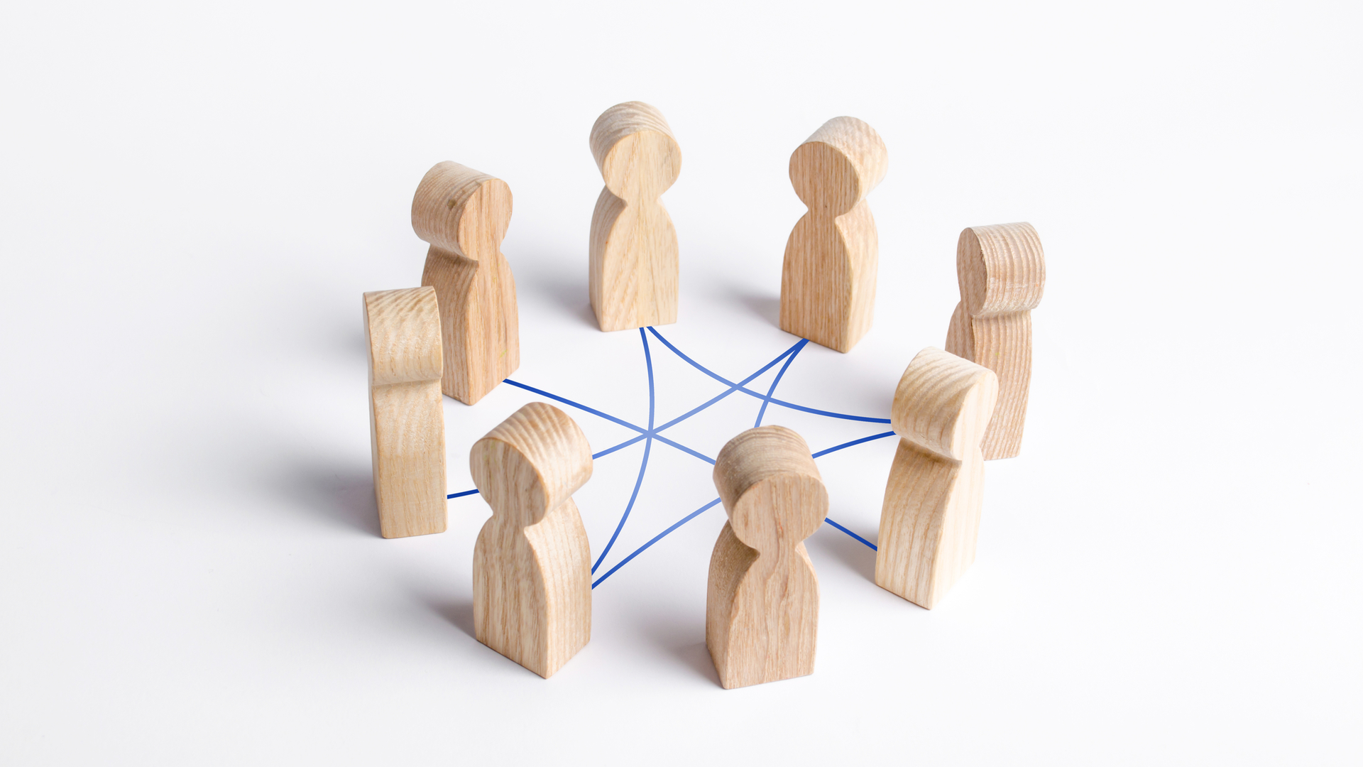 Dreamstime M 159339174 6220e5f65c723