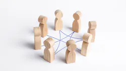 Dreamstime M 159339174 6220e5f65c723 Dreamstime M 159339174 6220e5f65c723