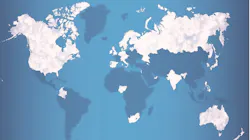 Figure1 621f8cd4afa11 Figure1 621f8cd4afa11