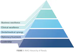 2203 Rd Hvar Z 01 2203 Rd Hvar Z 01