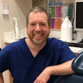 James Younger, DDS