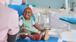 Dental Pharmacology Pediatric Dental Pharmacology Pediatric