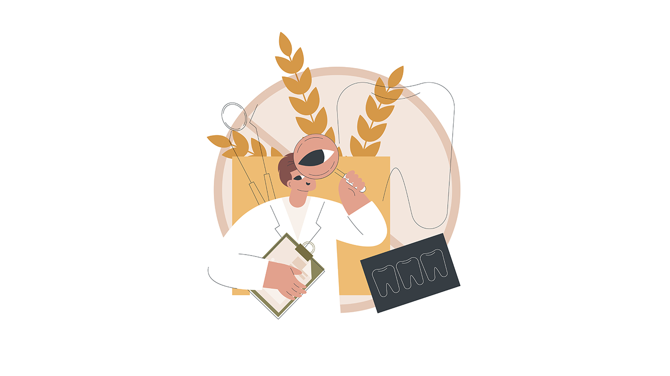 Gluten Free 62388068a8355