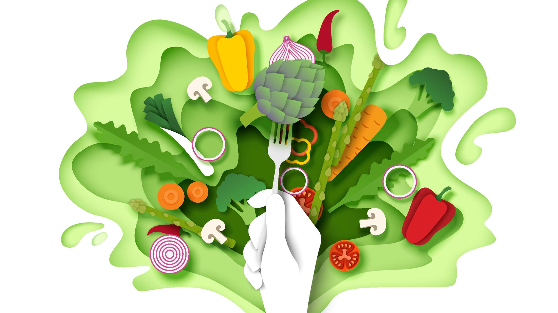 Getty Images 1337773047