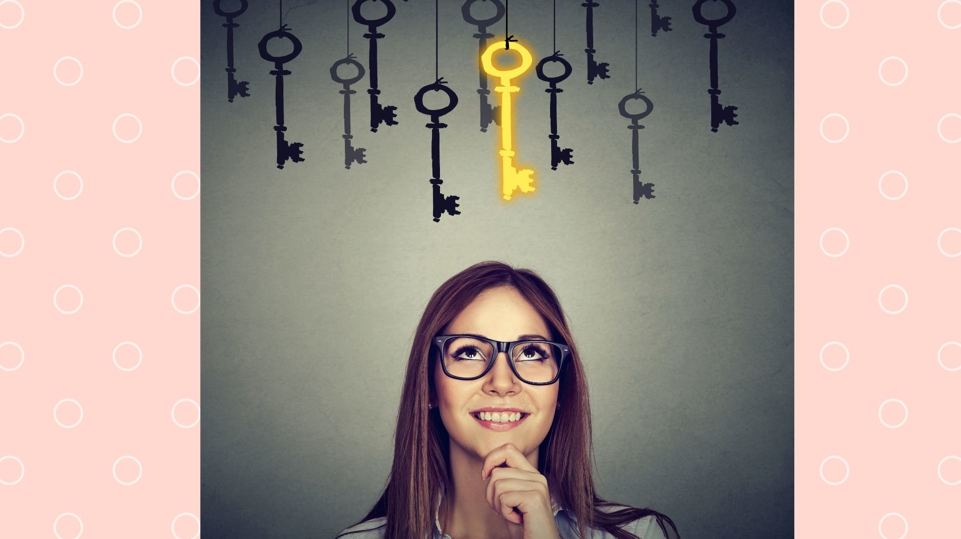 Untitled Design 62703eb9d3ff6