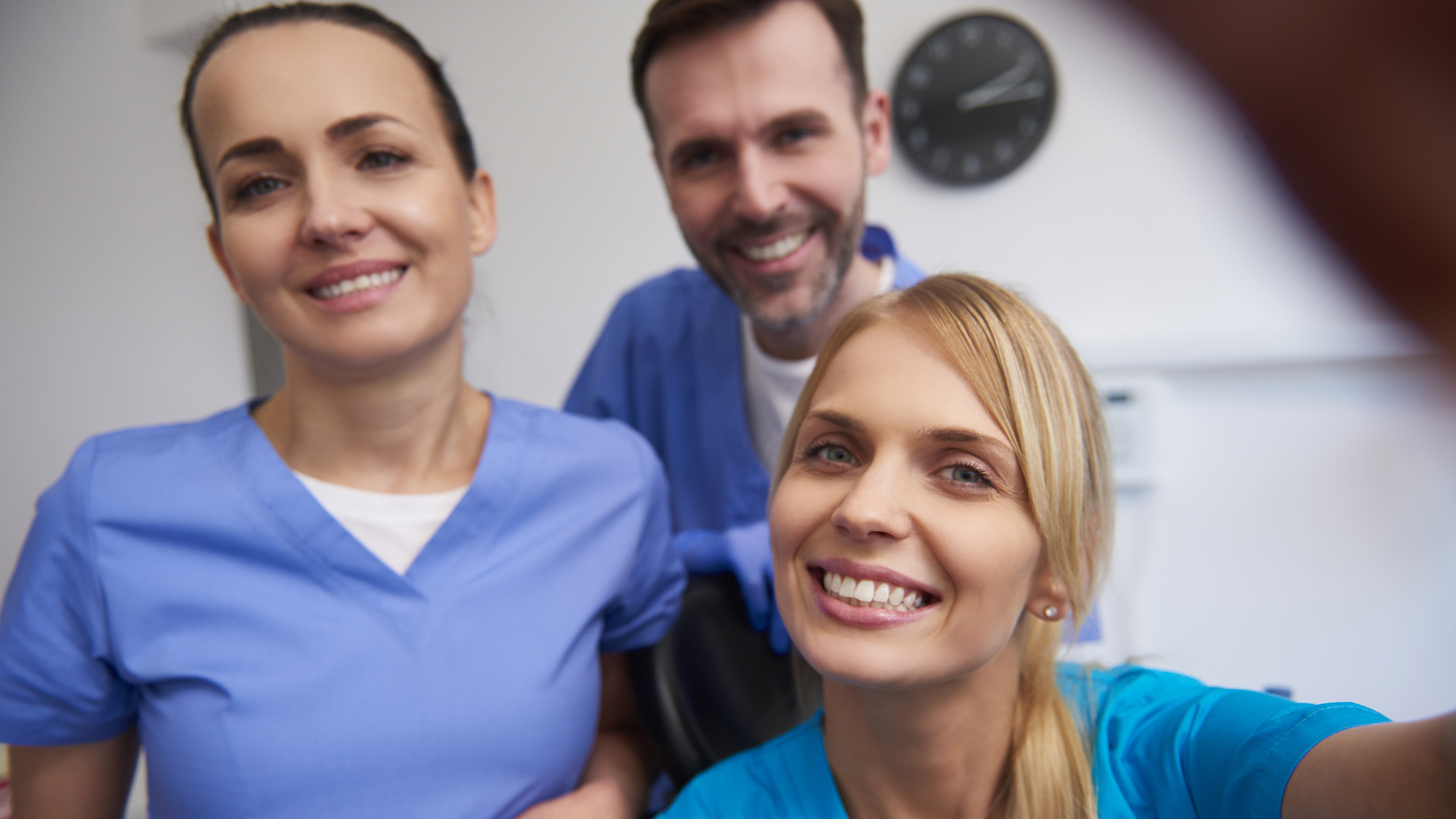 Dreamstime M 148809877