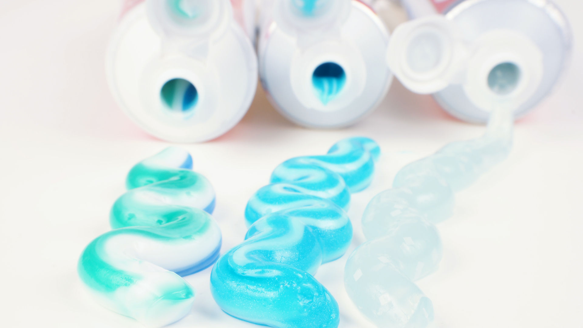 Dreamstime M 9939756 627a6b0fca6fc