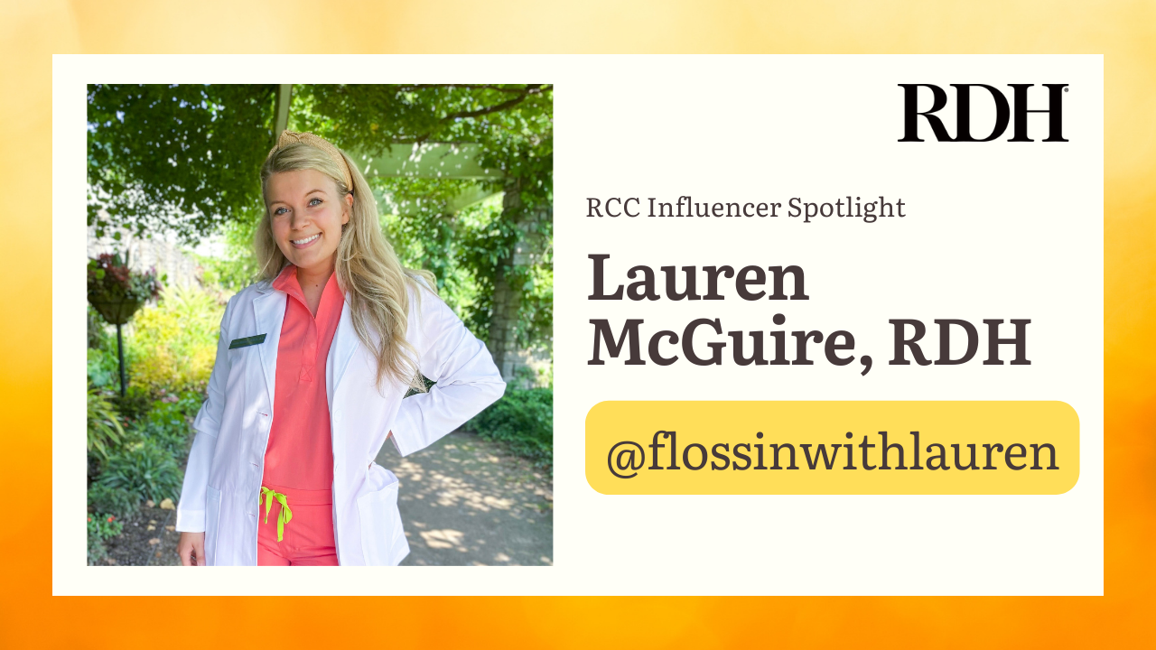 2205 Rd Hrcc 628800cd3f8f6