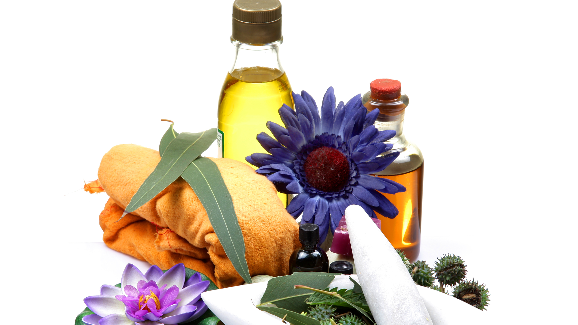 2207 Rd Hcar P01 629a65497d5dc