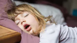 2207 Rd Htay P01 2207 Rd Htay P01