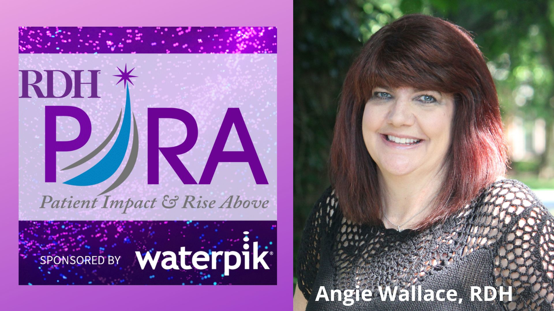 Angie Pira 62a218d46f50d