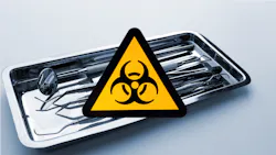 Instruments 6297bded885c5 Instruments 6297bded885c5