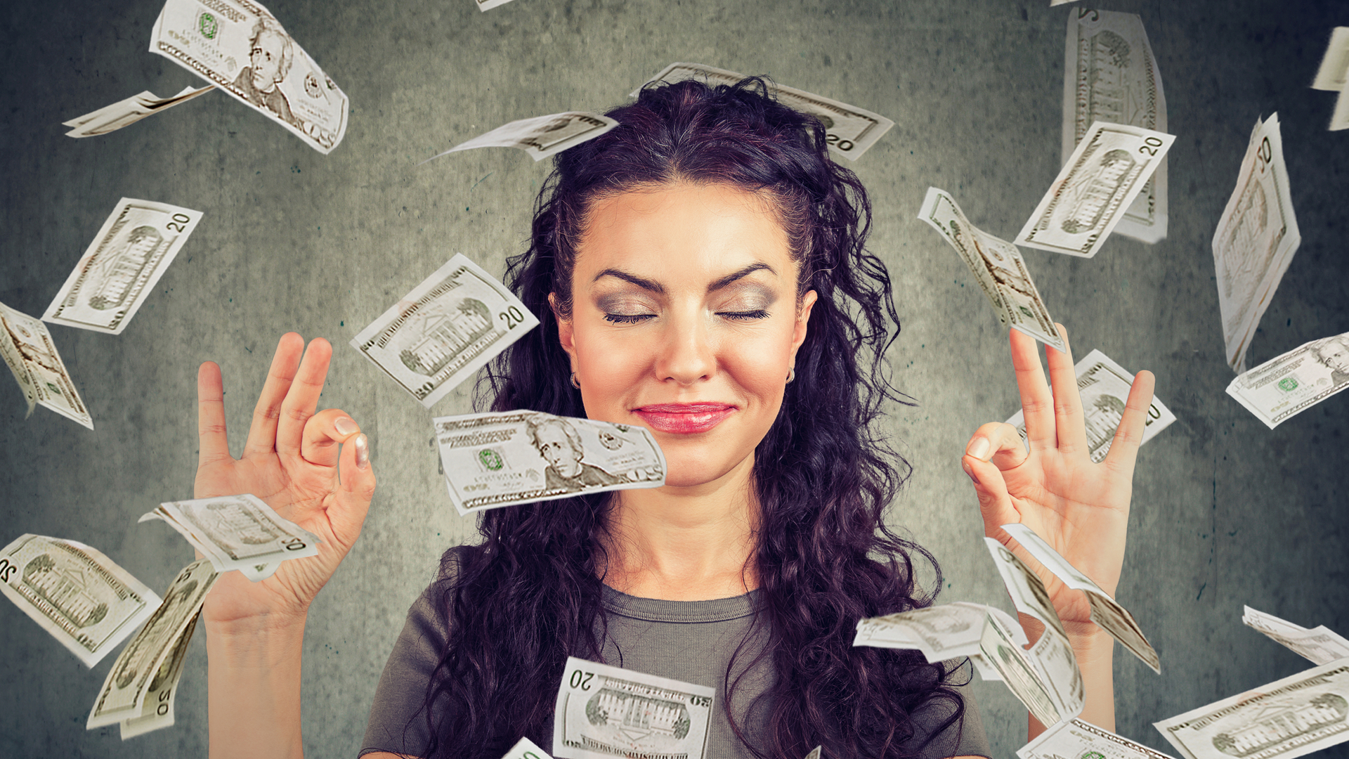 Salary 62b1d6f0bf6db