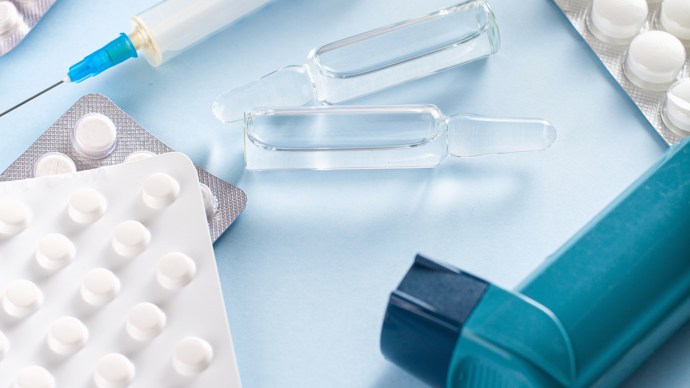 Getty Images 1311642193