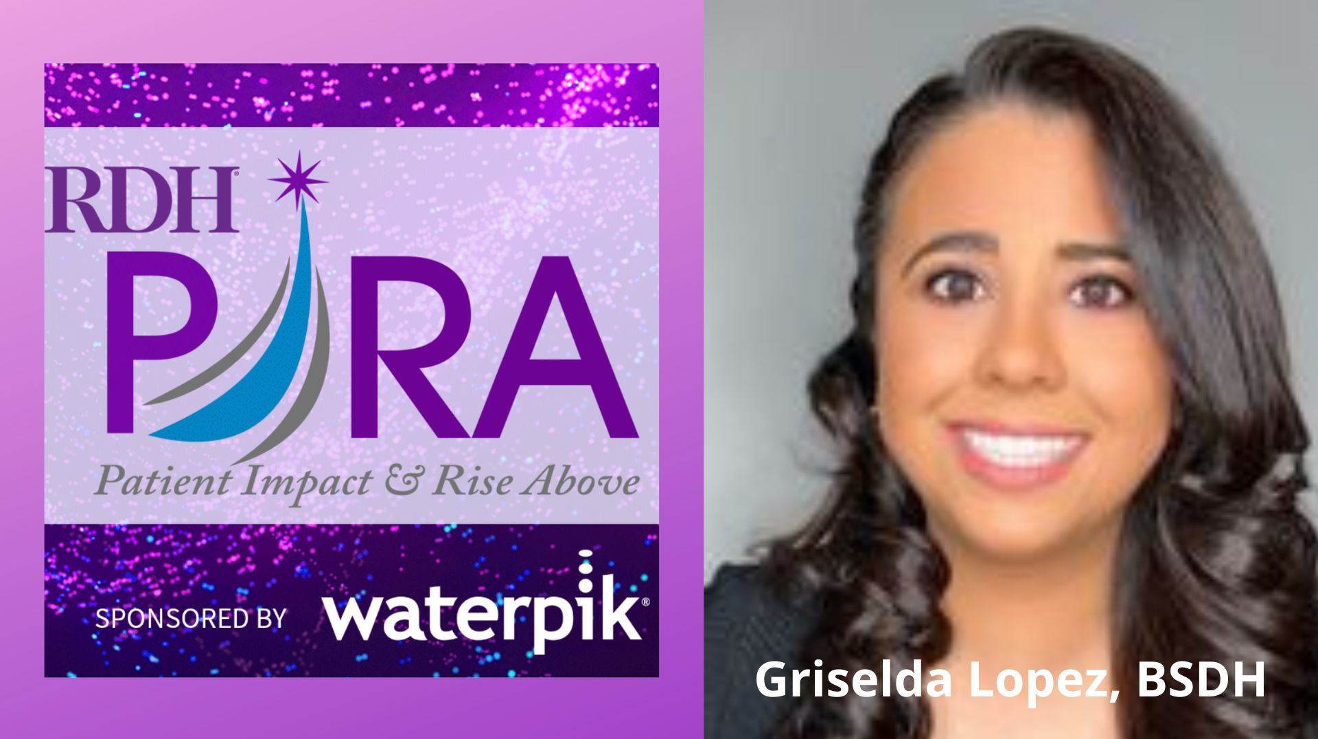 Griselda Lopez Copy 62d5d06916ca8