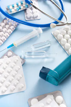 Getty Images 1311642193 Getty Images 1311642193