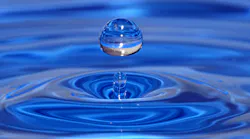 2210 Rd Hhil P01 2210 Rd Hhil P01