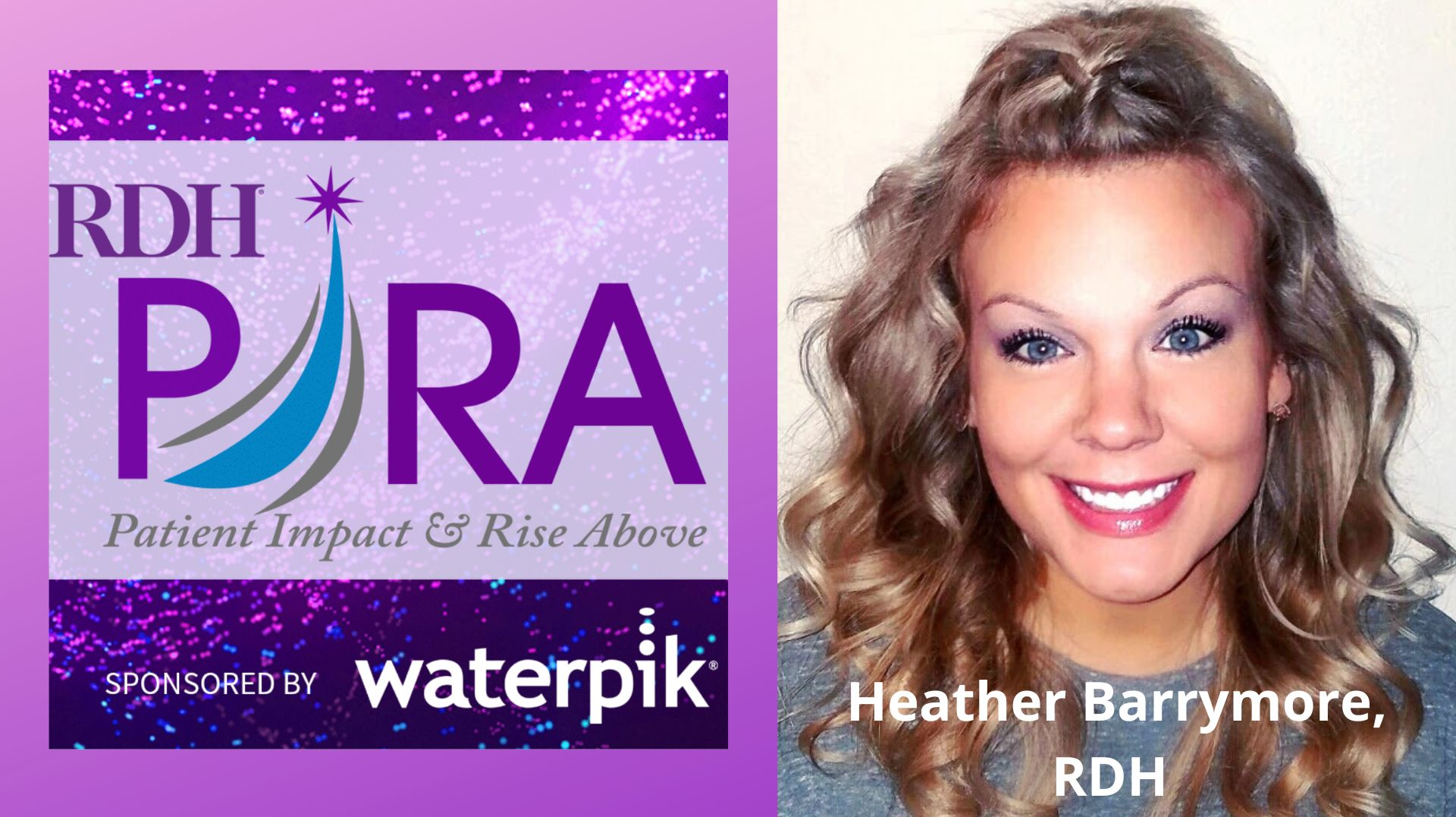 Barrymore Pira 62f3cdd168ae9