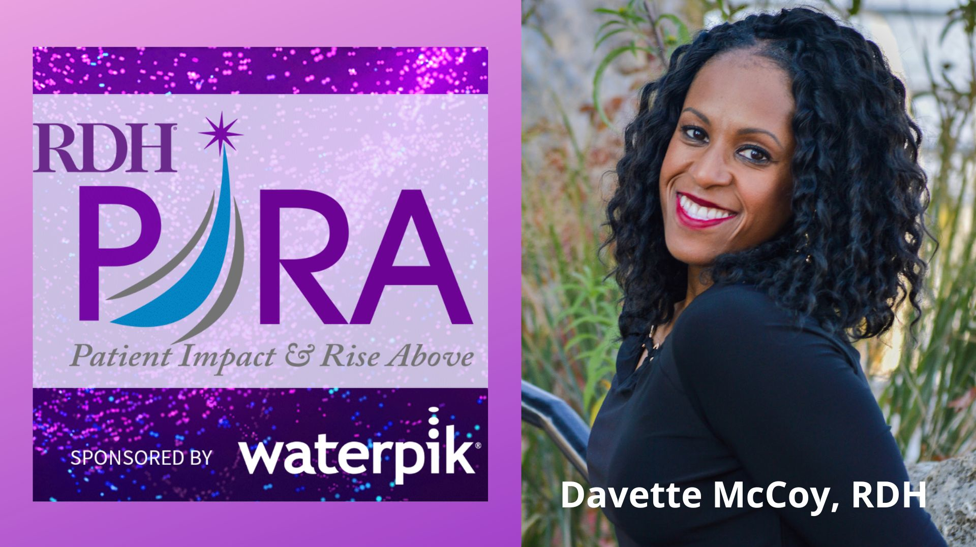 Davette Mc Coy Online 630e417990475