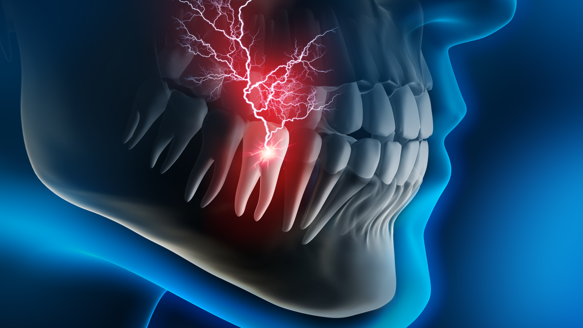 Getty Images 1158385795 62e828d240b40