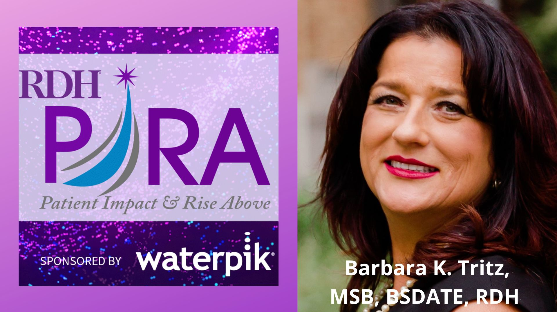 Tritz Pira 62e83c45176af