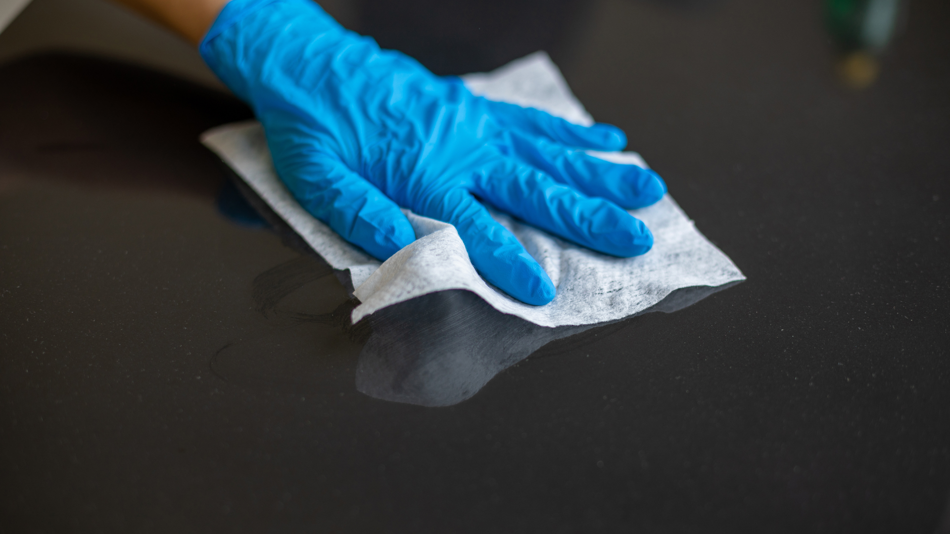 2211 Rd Hmcl P01 633325c95cb1e